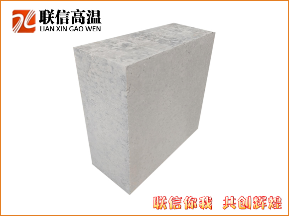 磷酸鹽結合耐磨磚