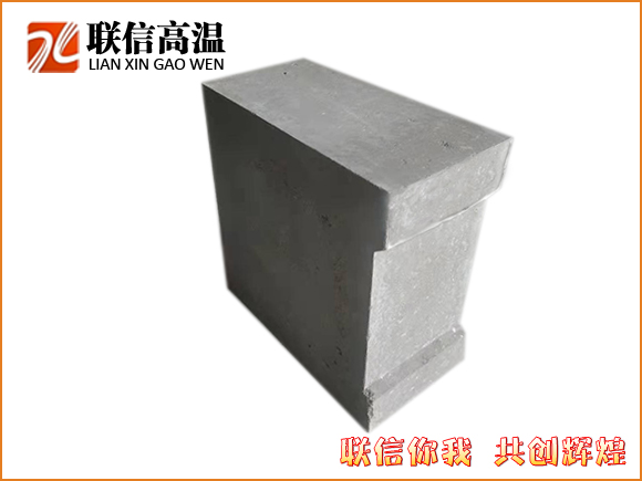 磷酸鹽複合磚